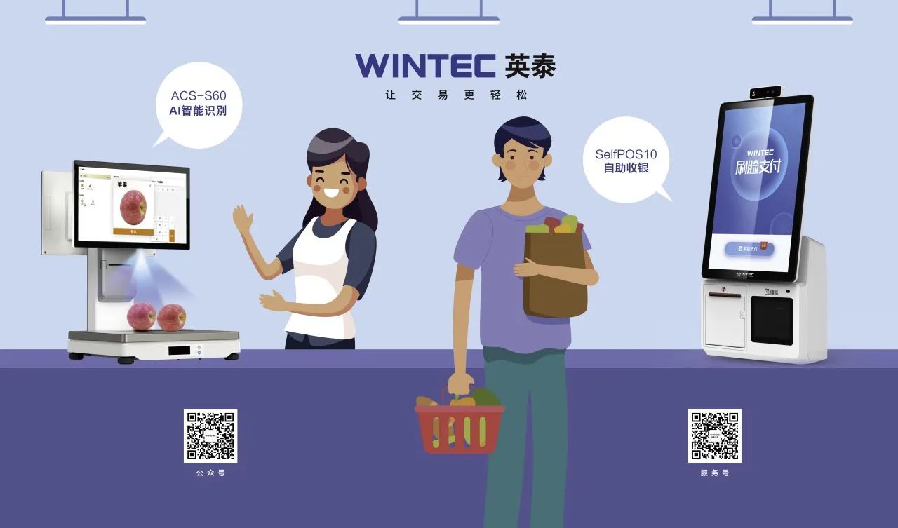 1715924981998599.jpg 5.jpg