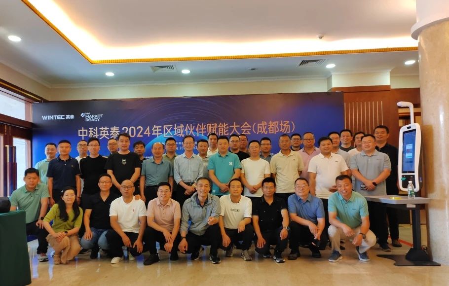 1718327968194986.jpg 111.jpg