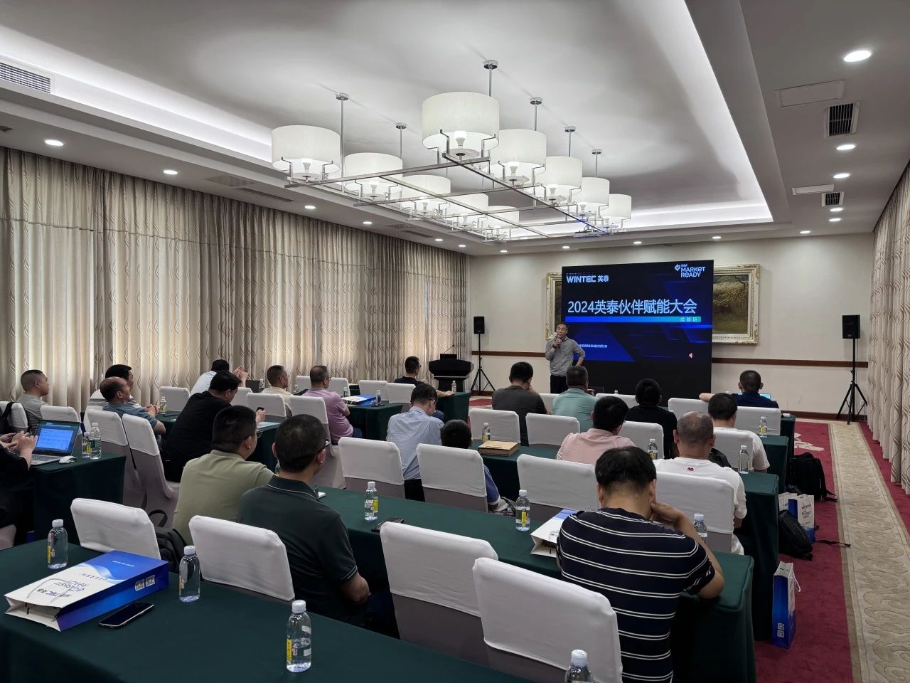 1718327998227686.jpg 112.jpg