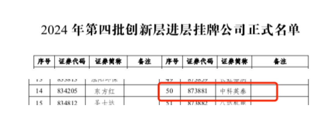 1718601690708640.png 微信圖片_20240617132055.png