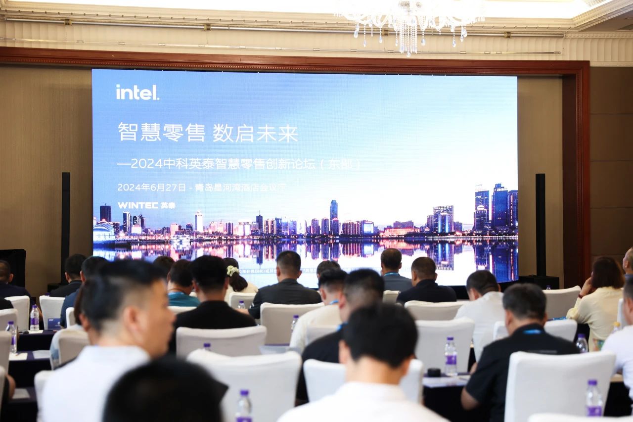 1719881340708088.jpg 2.jpg