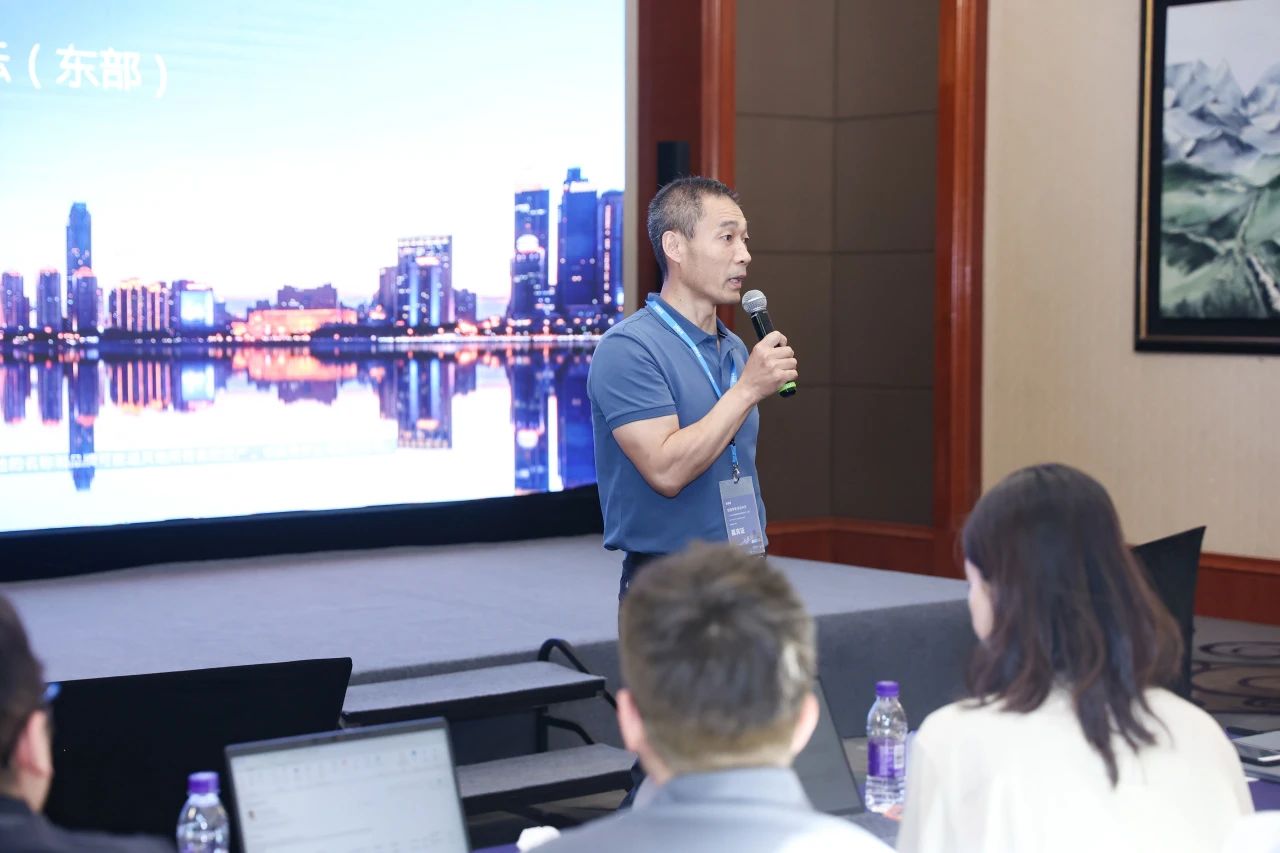 1719881393894282.jpg 3.jpg