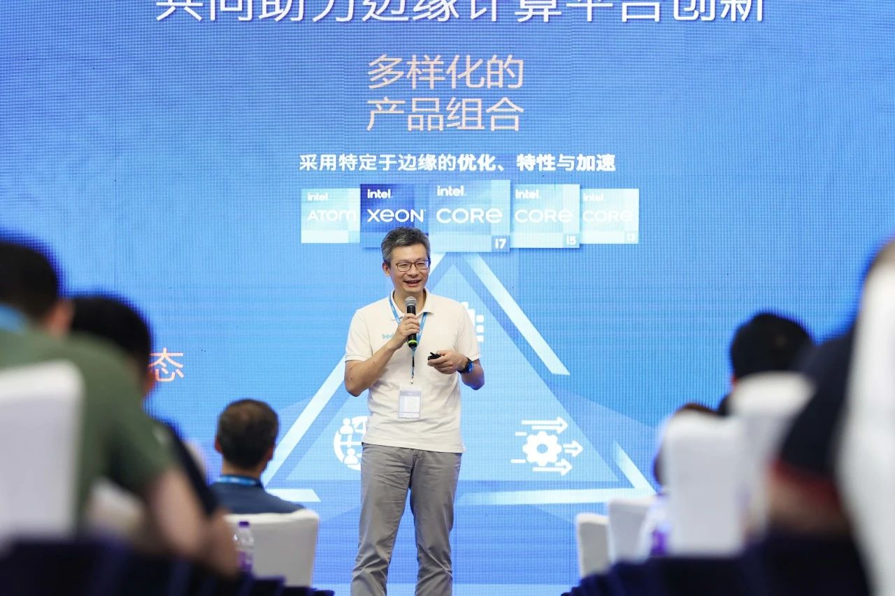 1719881414710710.jpg 4.jpg