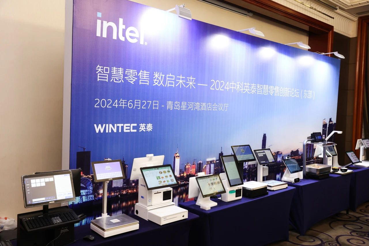 1719881628954621.jpg 5.jpg