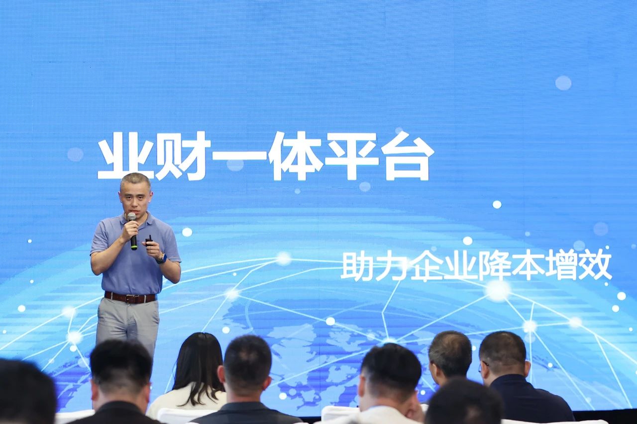 1719881686586150.jpg 8.jpg