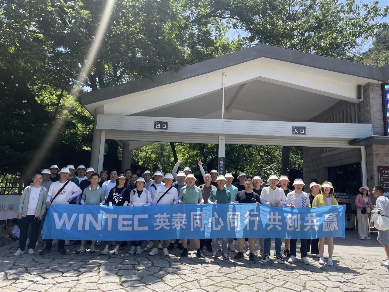 1719881760565682.jpg 11.jpg