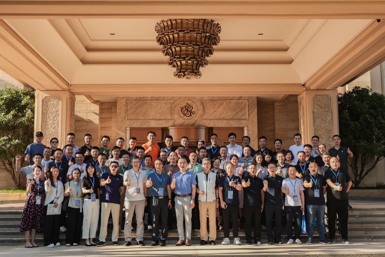 1719881782109901.jpg 12.jpg