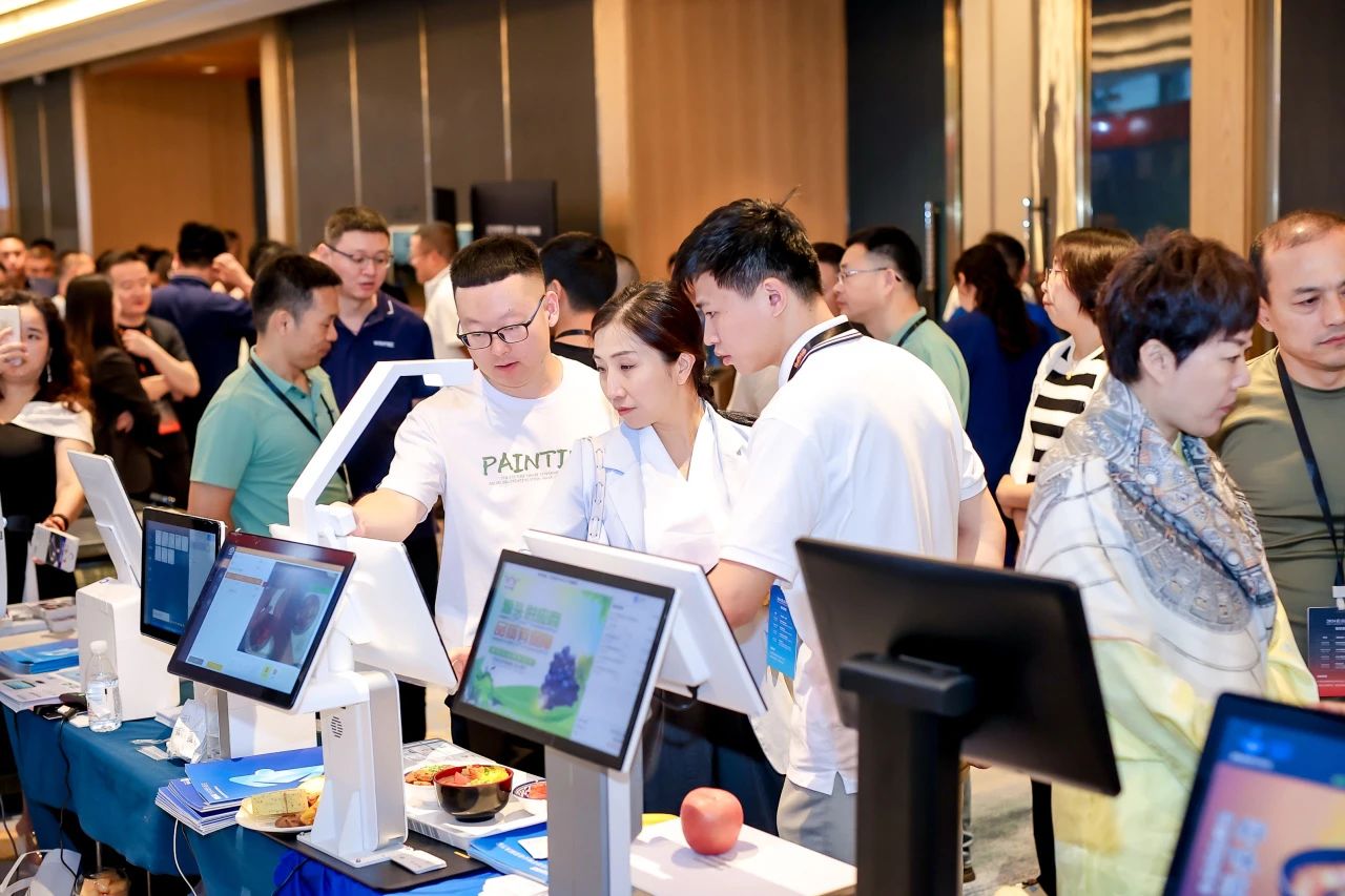 1719882057448945.jpg 25.jpg