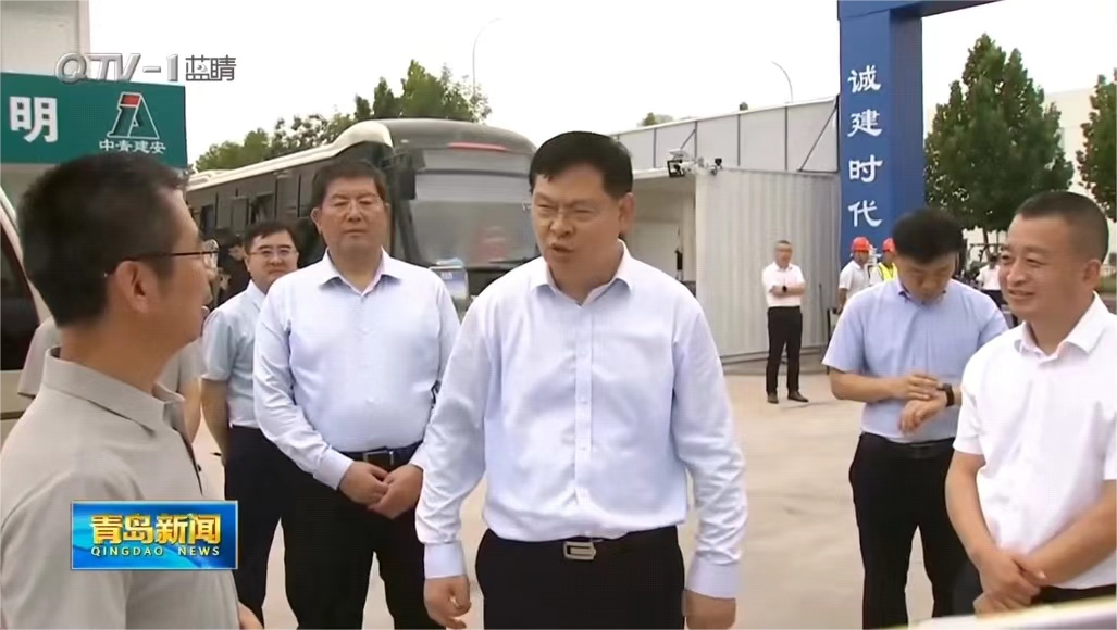 1722302995525530.png 圖片1.png