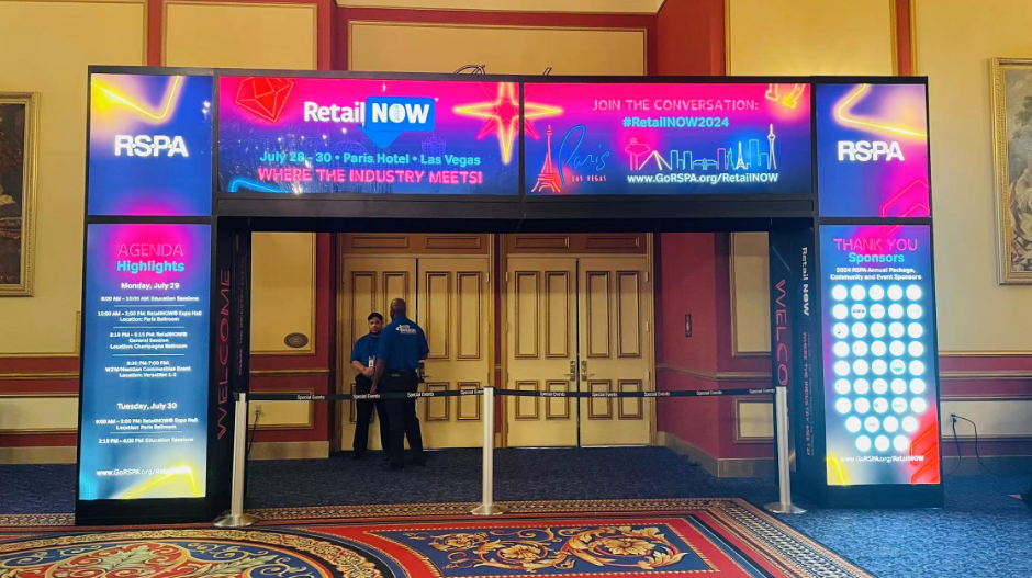 1722474589309746.png 美國(guó)展1.png