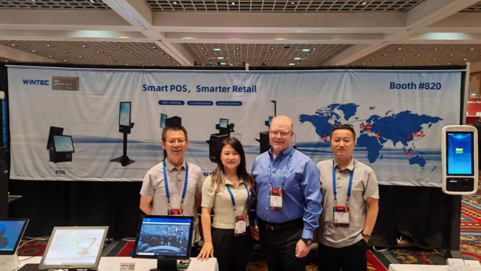 1722474596947588.png 美國(guó)展2.png