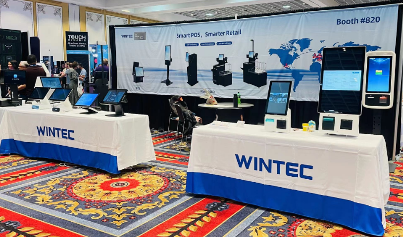 1722475169650760.png 美國(guó)展3.png