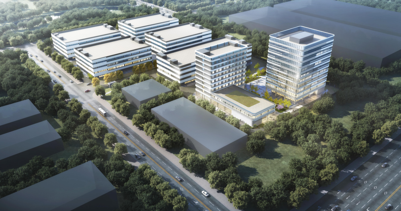 1722478639649950.png 規(guī)劃圖.png