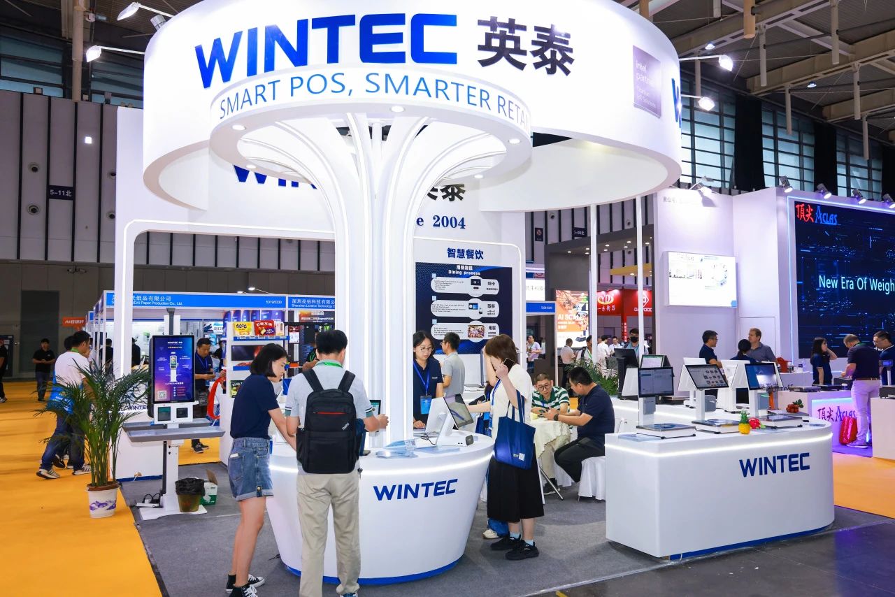 1726104332514244.jpg 微信圖片_20240912085411.jpg