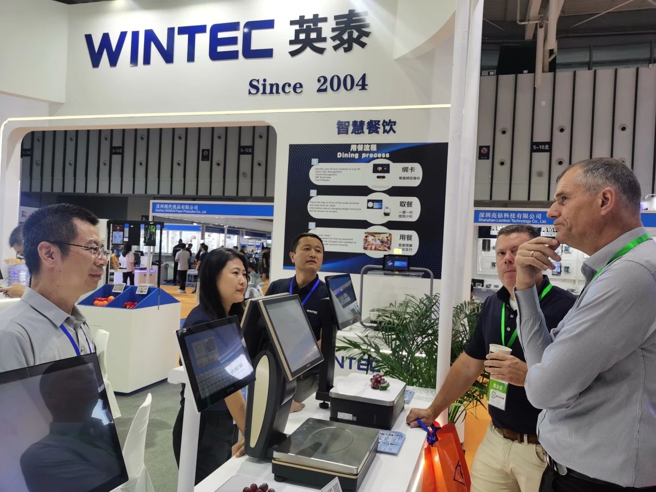 1726104353421508.jpg 微信圖片_20240912085416.jpg