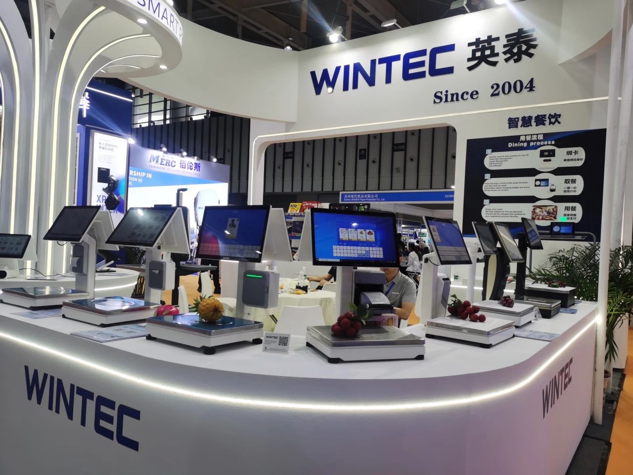 1726104374496295.jpg 微信圖片_20240912085420.jpg