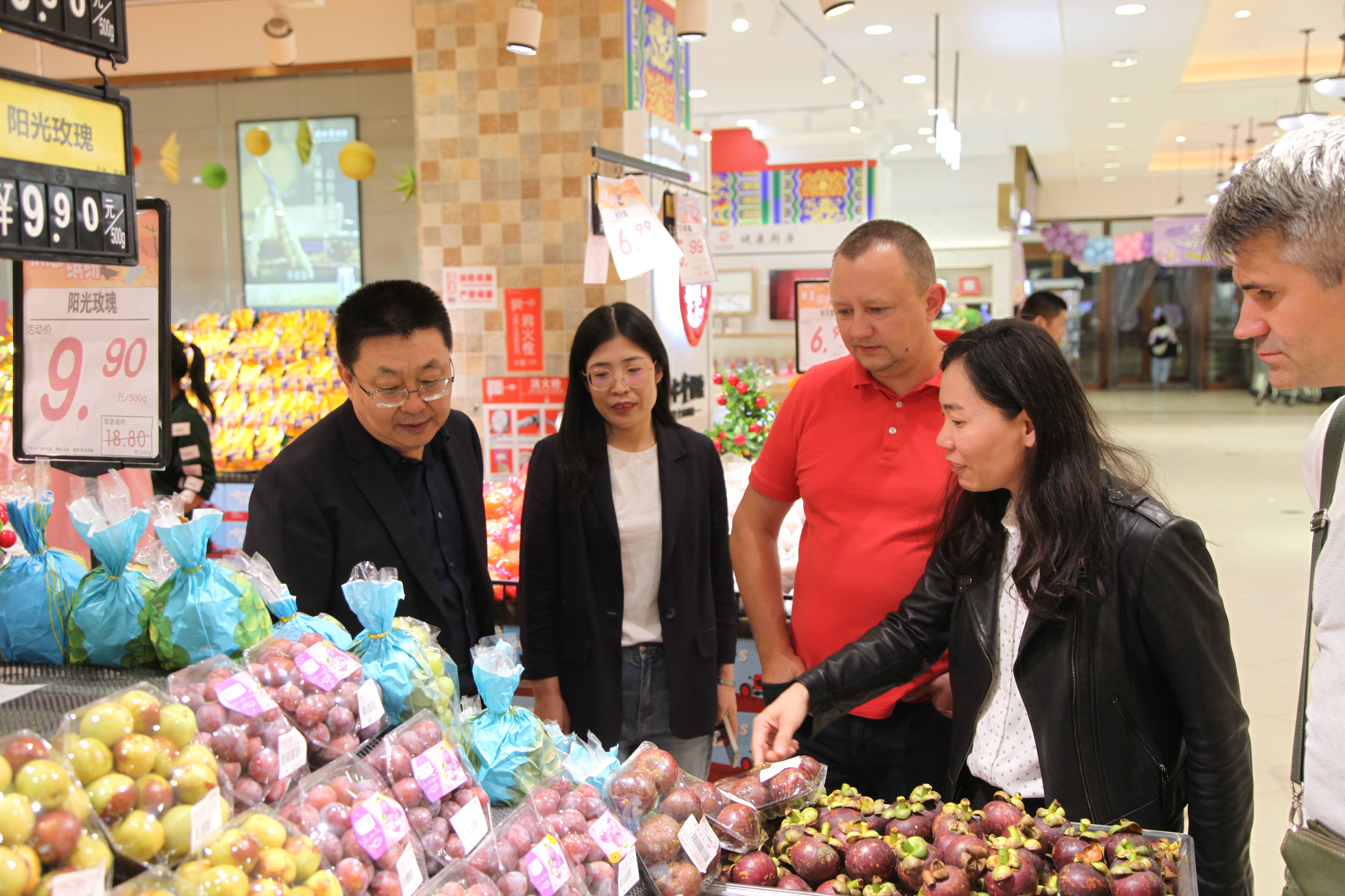 1731548077501246.jpg 微信圖片_20241114093323.jpg