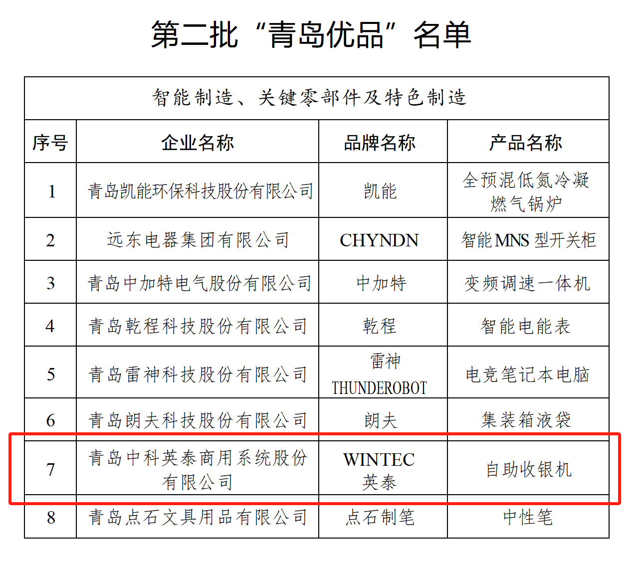 1733793606940105.png 微信圖片_20241209111128.png