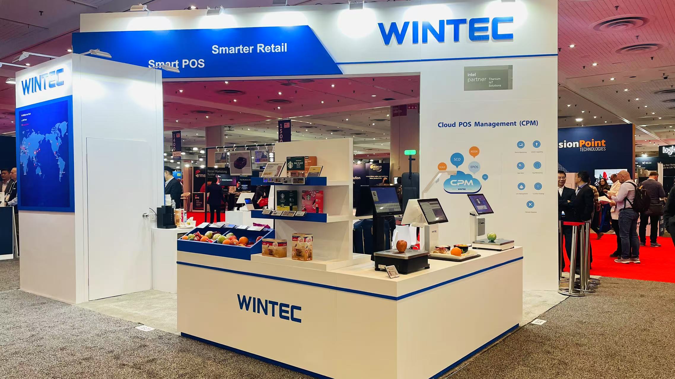 1736822759147568.jpg 1ca39afd29b9c1ac4490c6ec392fa1f.jpg