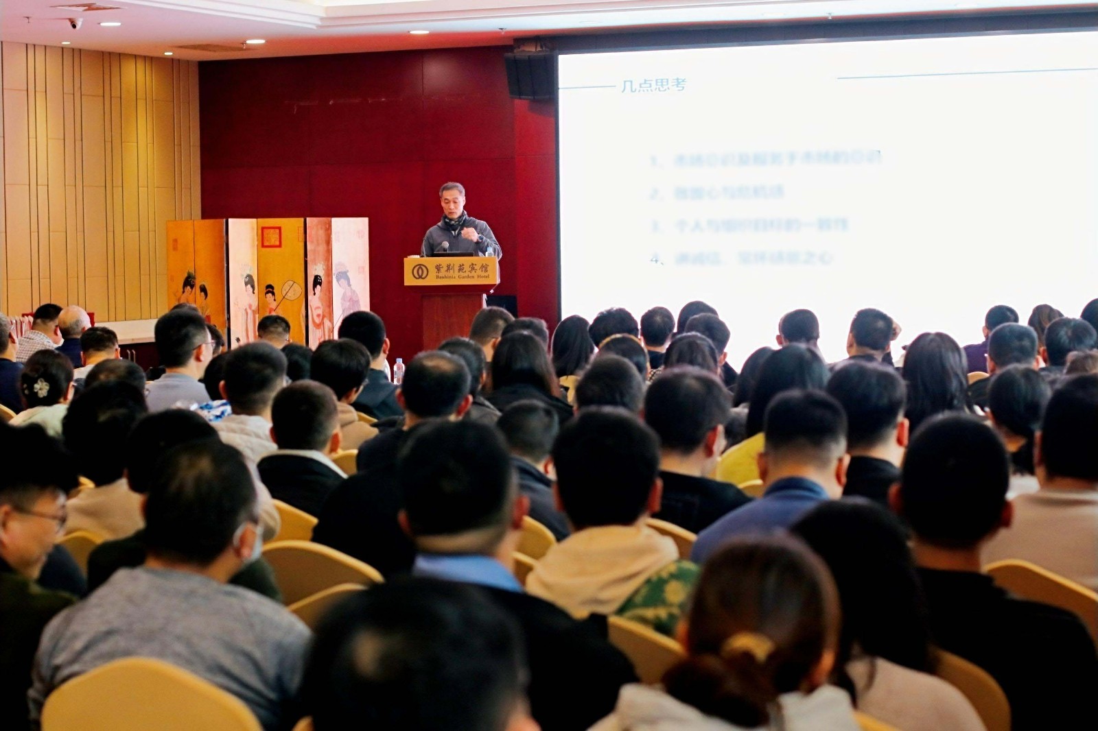 1739322260136312.jpg IMG_3771.JPG