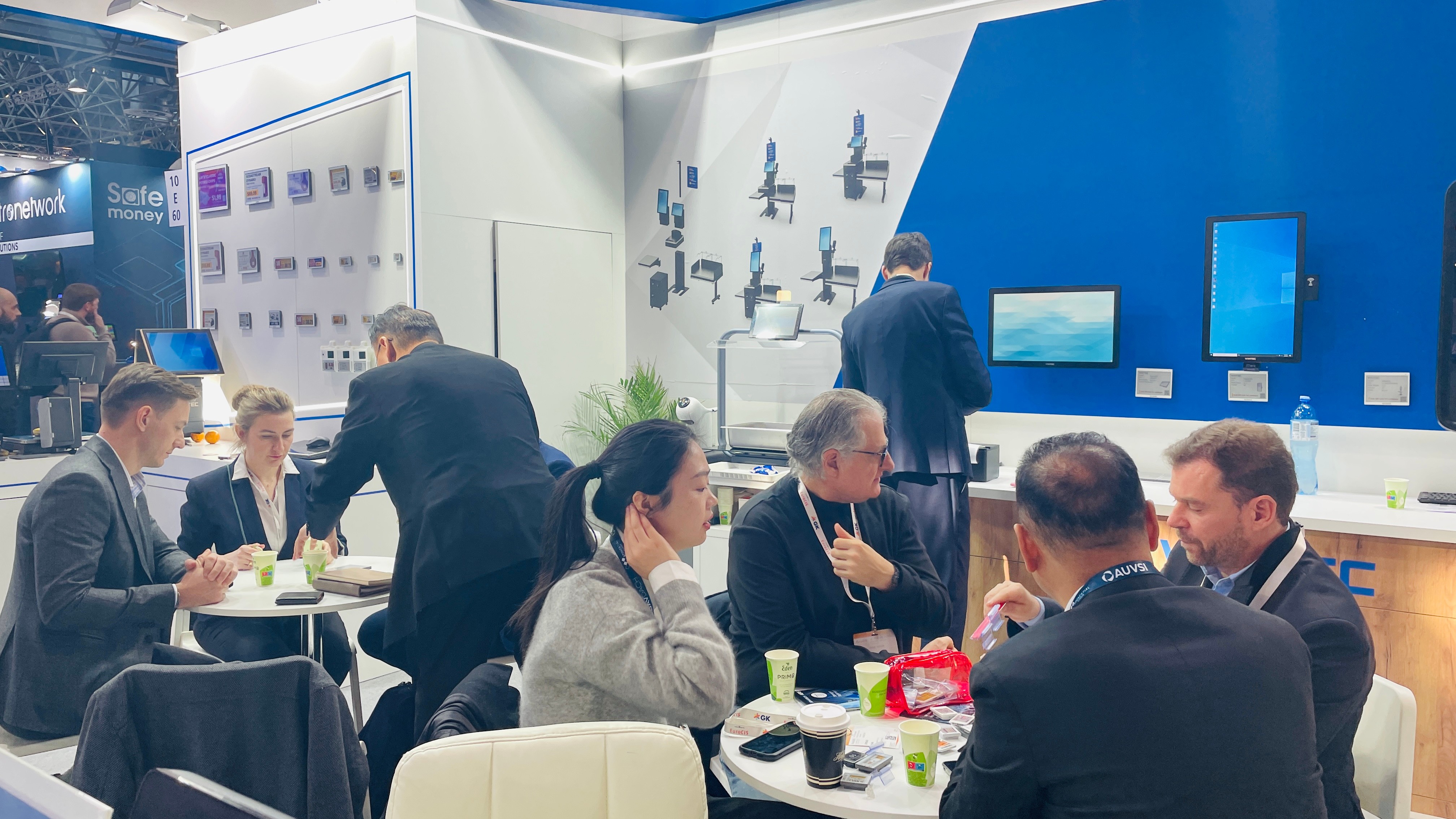 1740014700166406.jpg 微信圖片_20250220092139.jpg