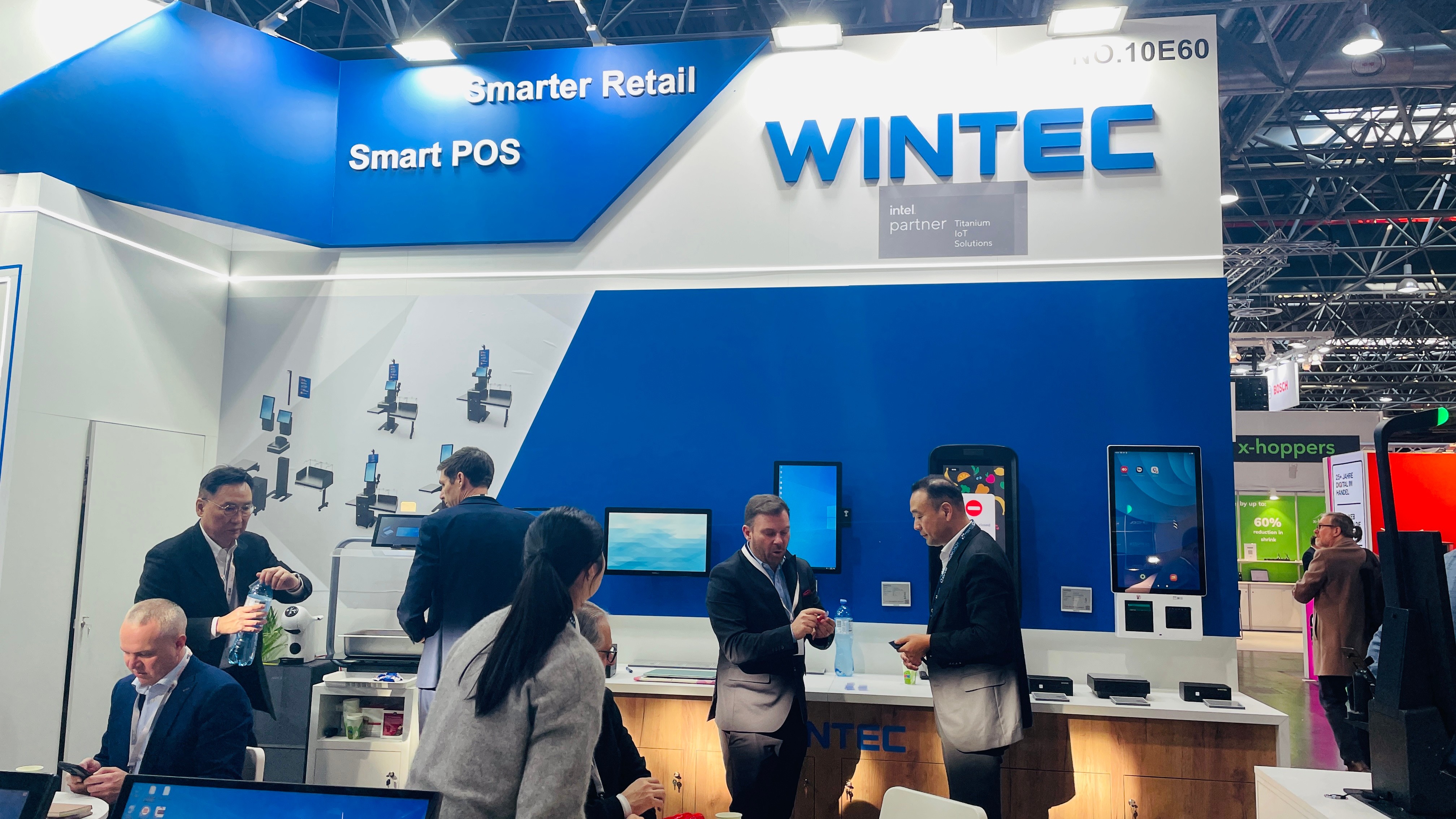 1740015235247348.jpg 微信圖片_20250220092140.jpg