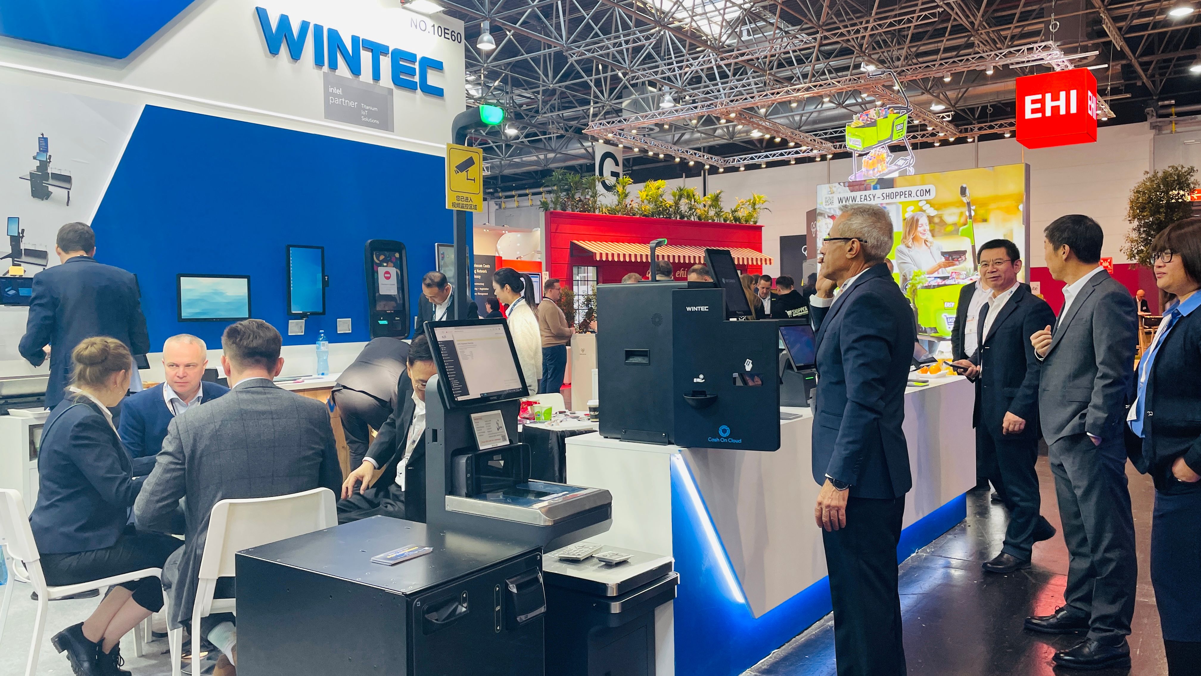 1740016127548261.jpg 微信圖片_20250220092146.jpg