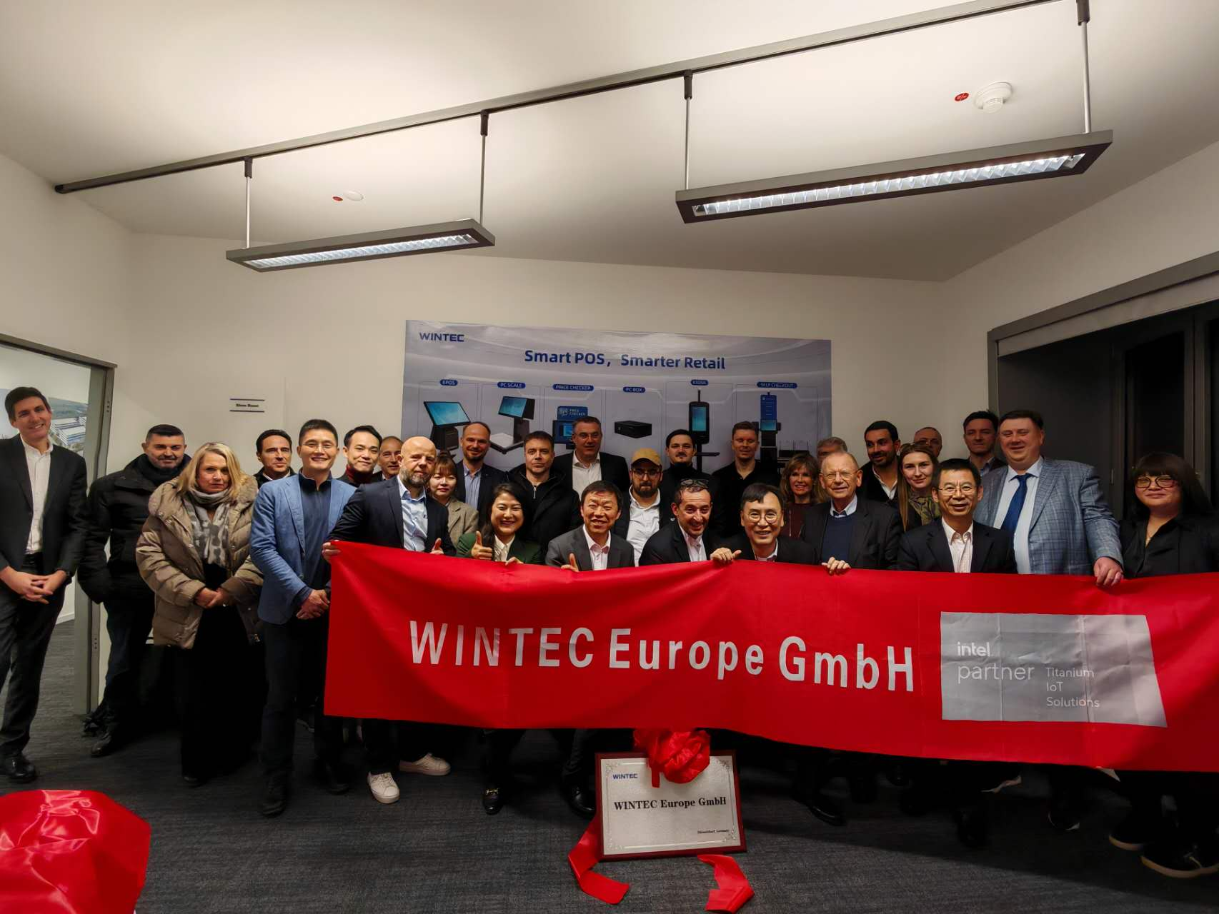 1740540590244578.png 圖片3.png