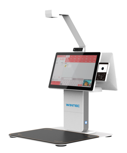 1743148945741010.png 微信圖片_20250328160120.png