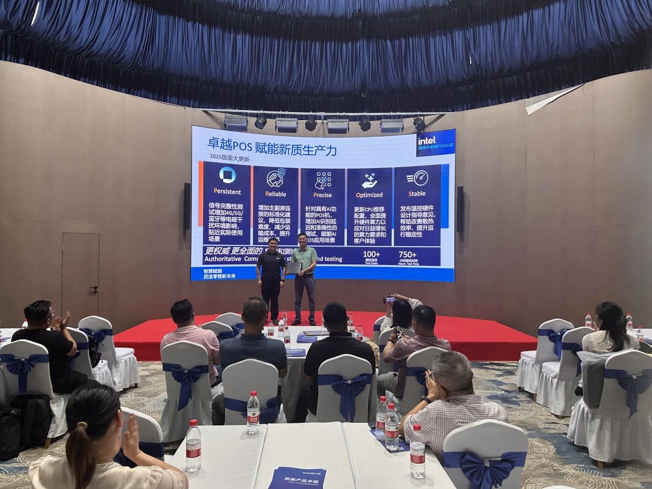 1747120047211313.jpg 050707.jpg