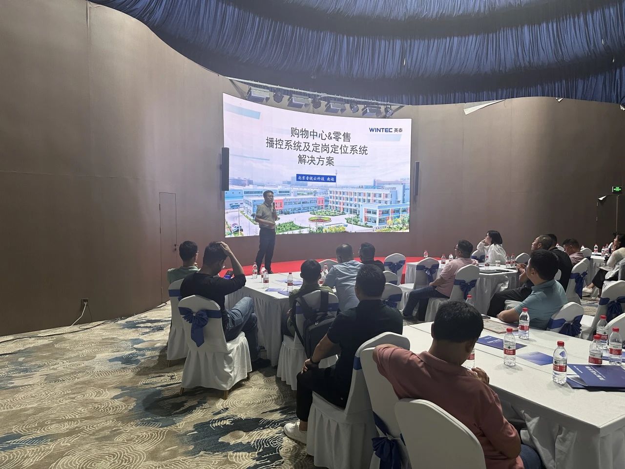 1747120071304897.jpg 050708.jpg