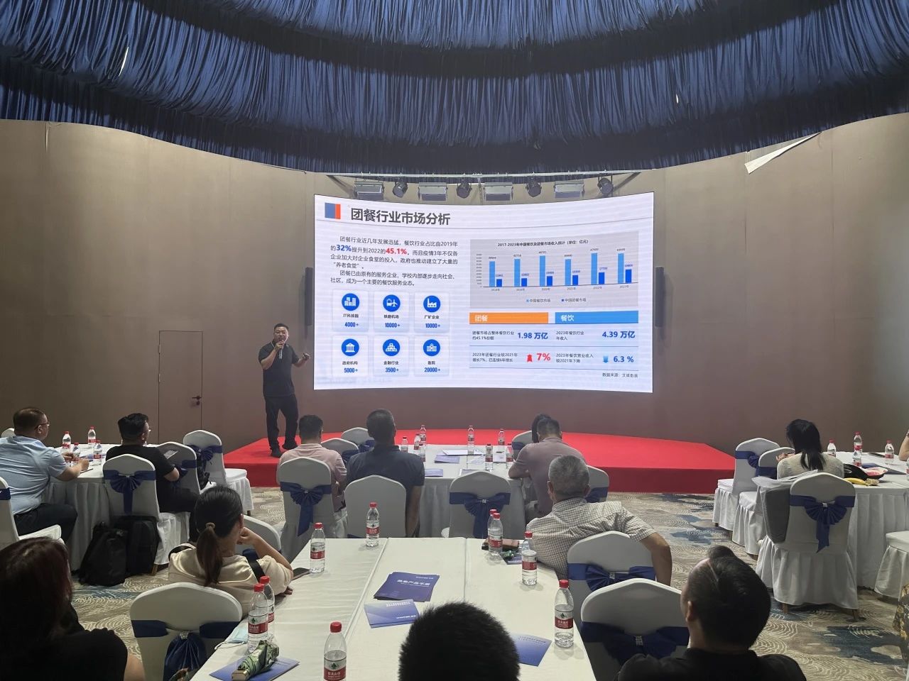 1747120081602242.jpg 050709.jpg