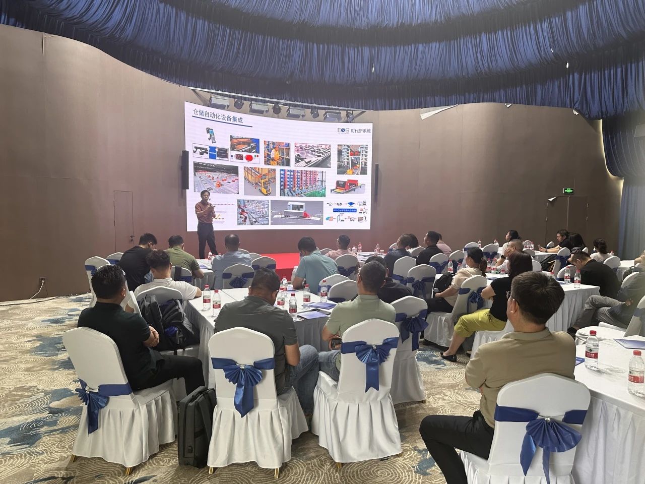 1747120104115116.jpg 050710.jpg