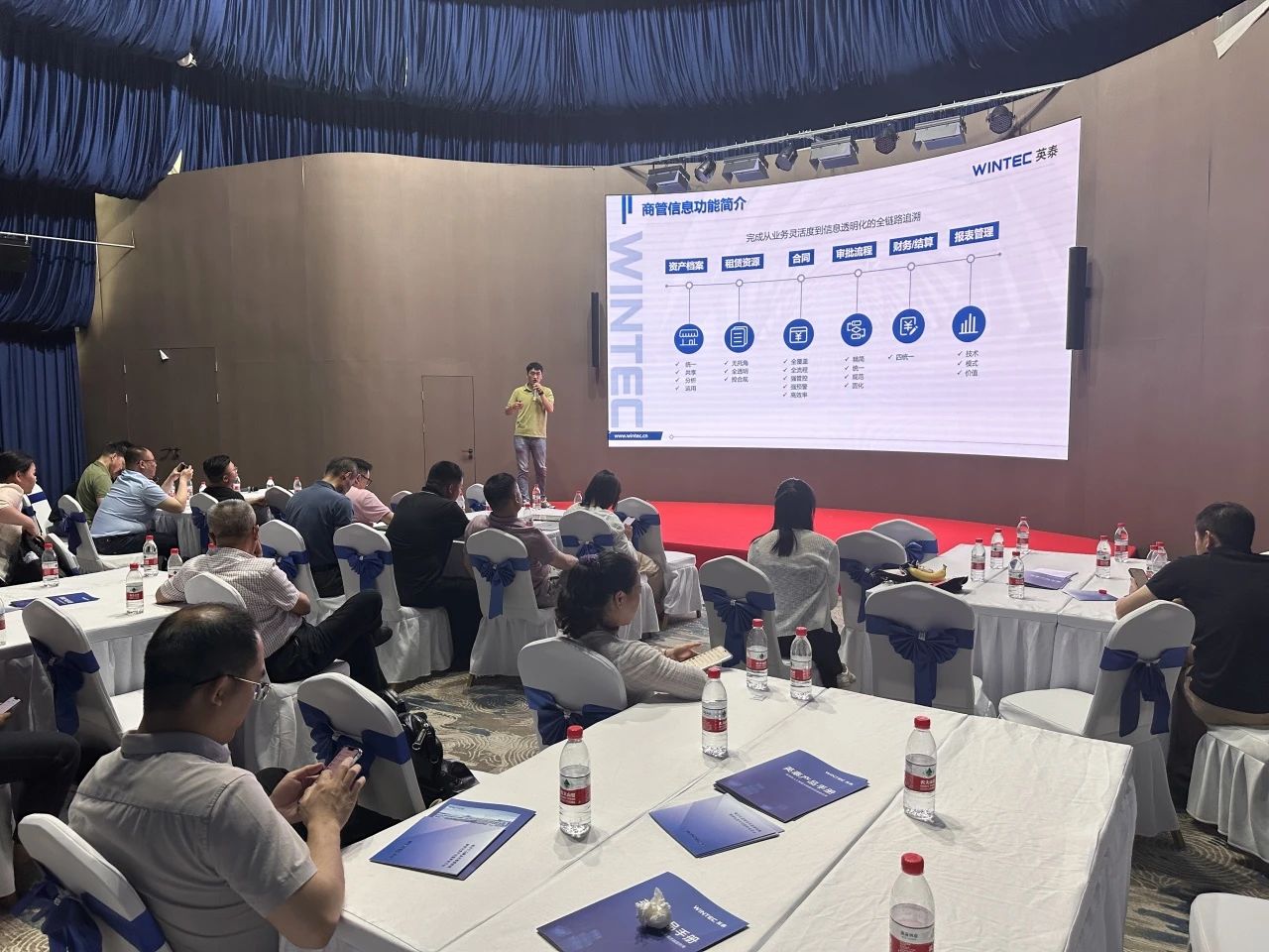 1747120113975978.jpg 050711.jpg