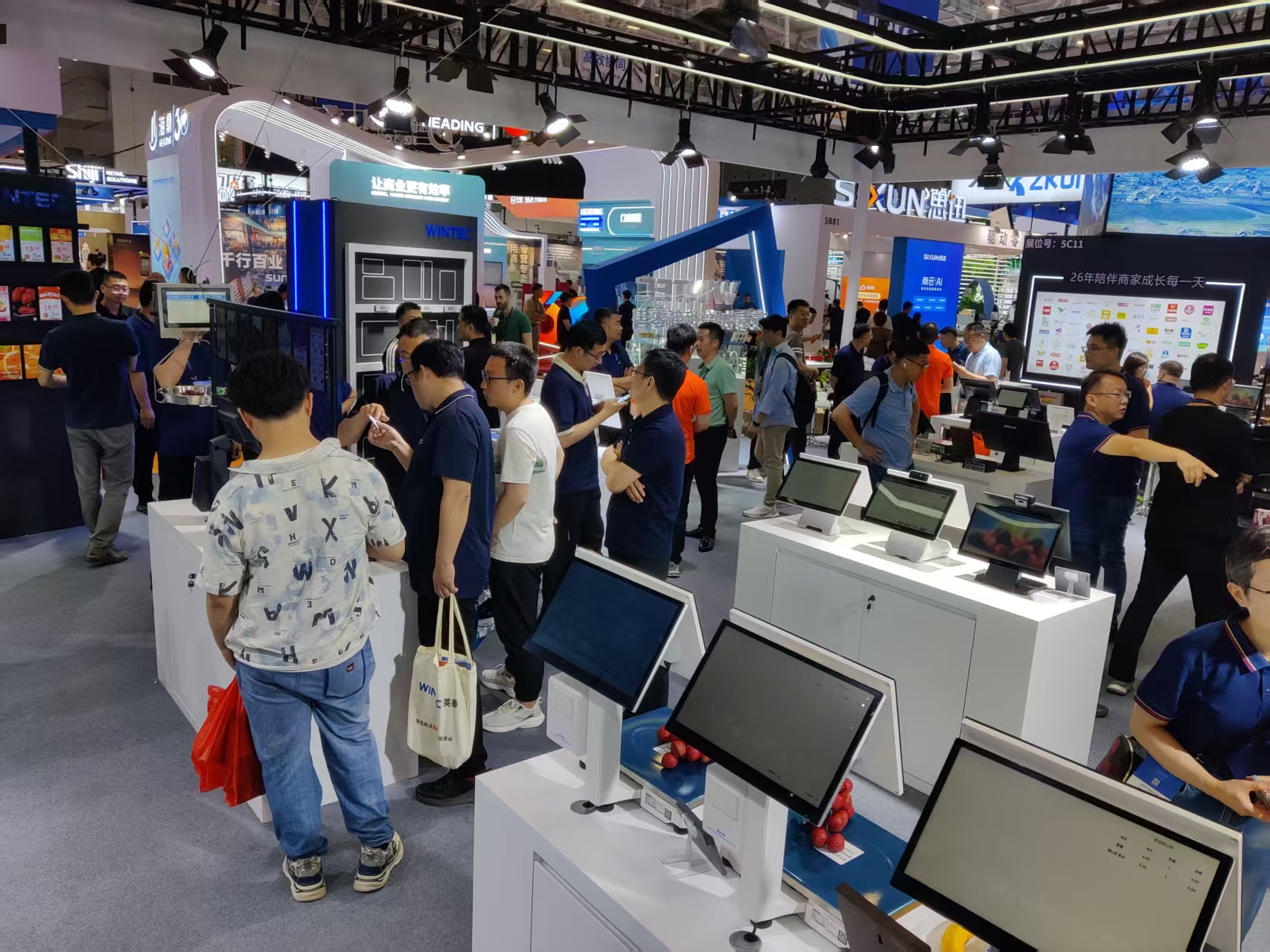 1747123806282995.jpg 004.jpg