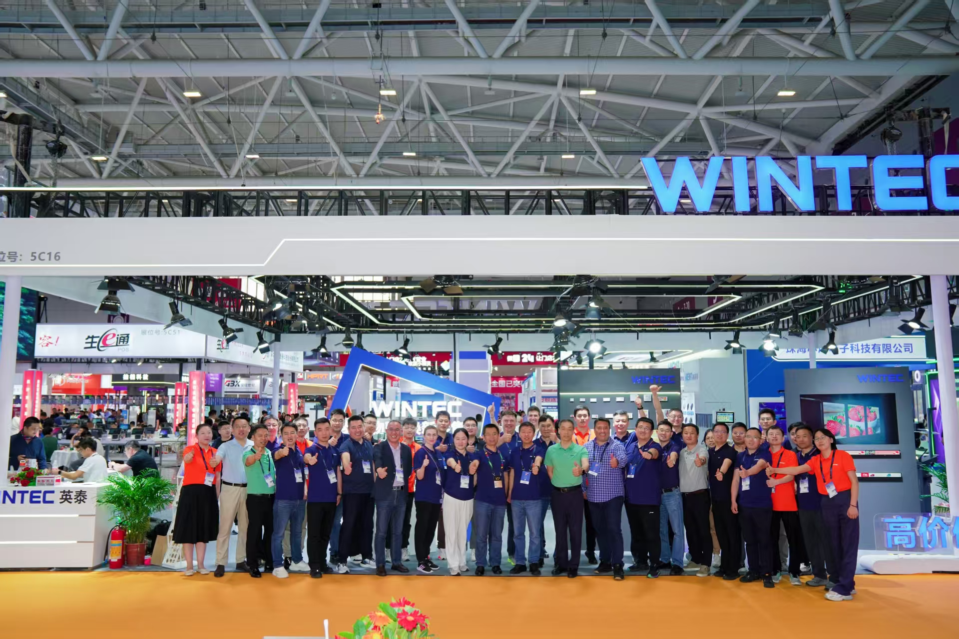 1747123822681693.jpg 008.jpg