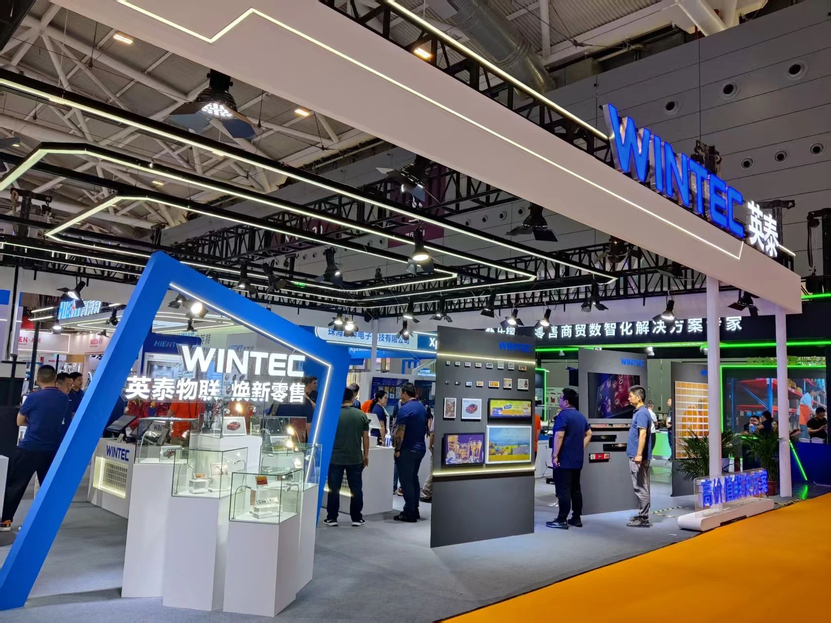 1747123856679879.jpg 001.jpg