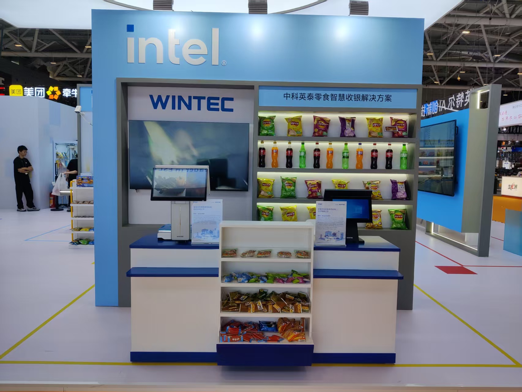 1747123929742847.jpg 007.jpg