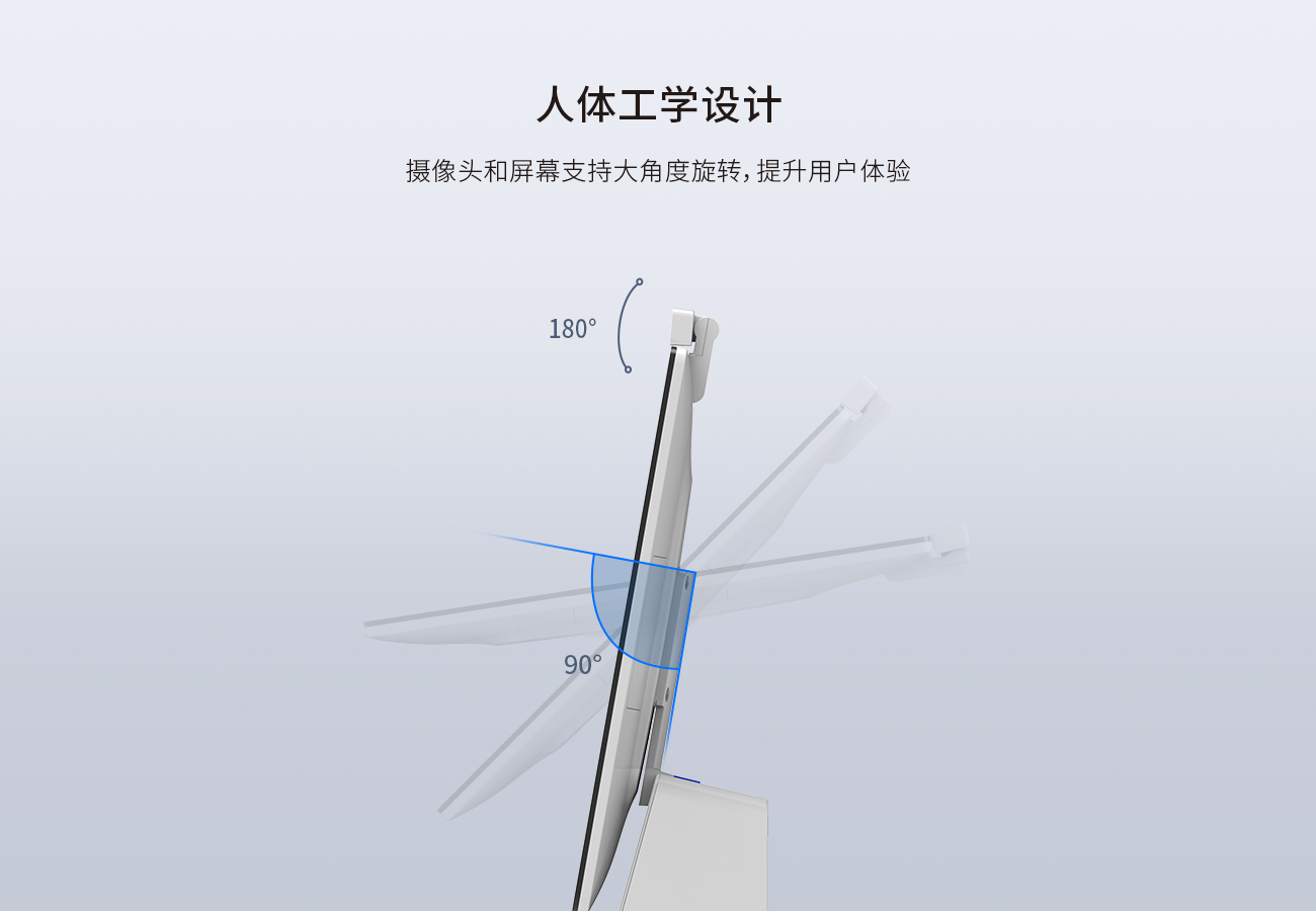 Selfpos10-中文-網(wǎng)頁版 (5).png