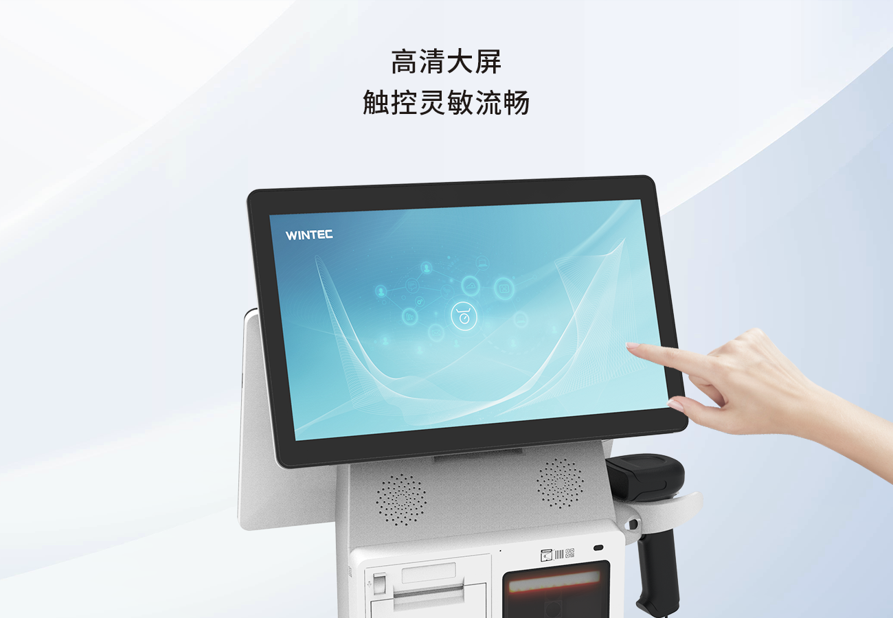 WIN2000-s中文-網(wǎng)頁版 (3).png