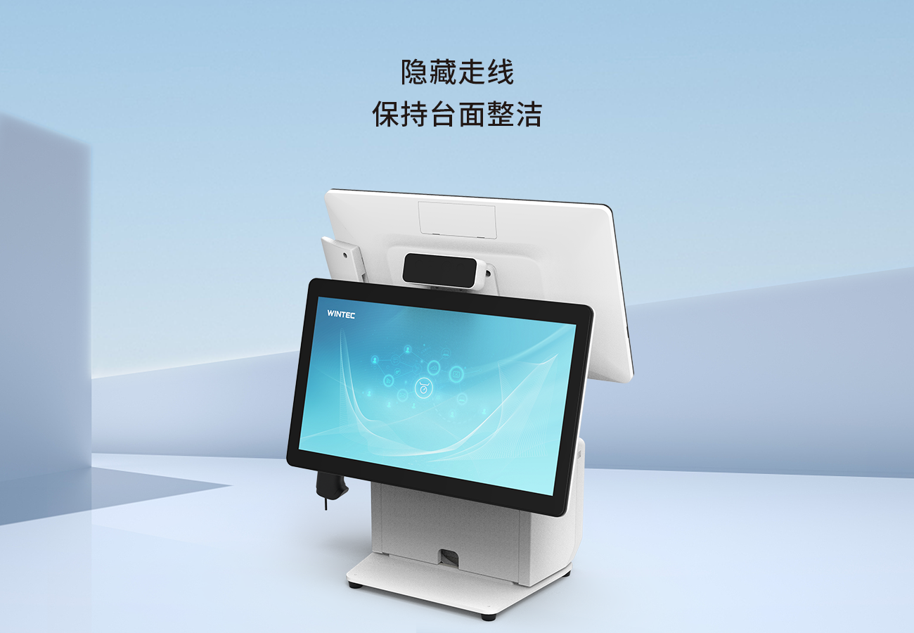 WIN2000-s中文-網(wǎng)頁版 (4).png