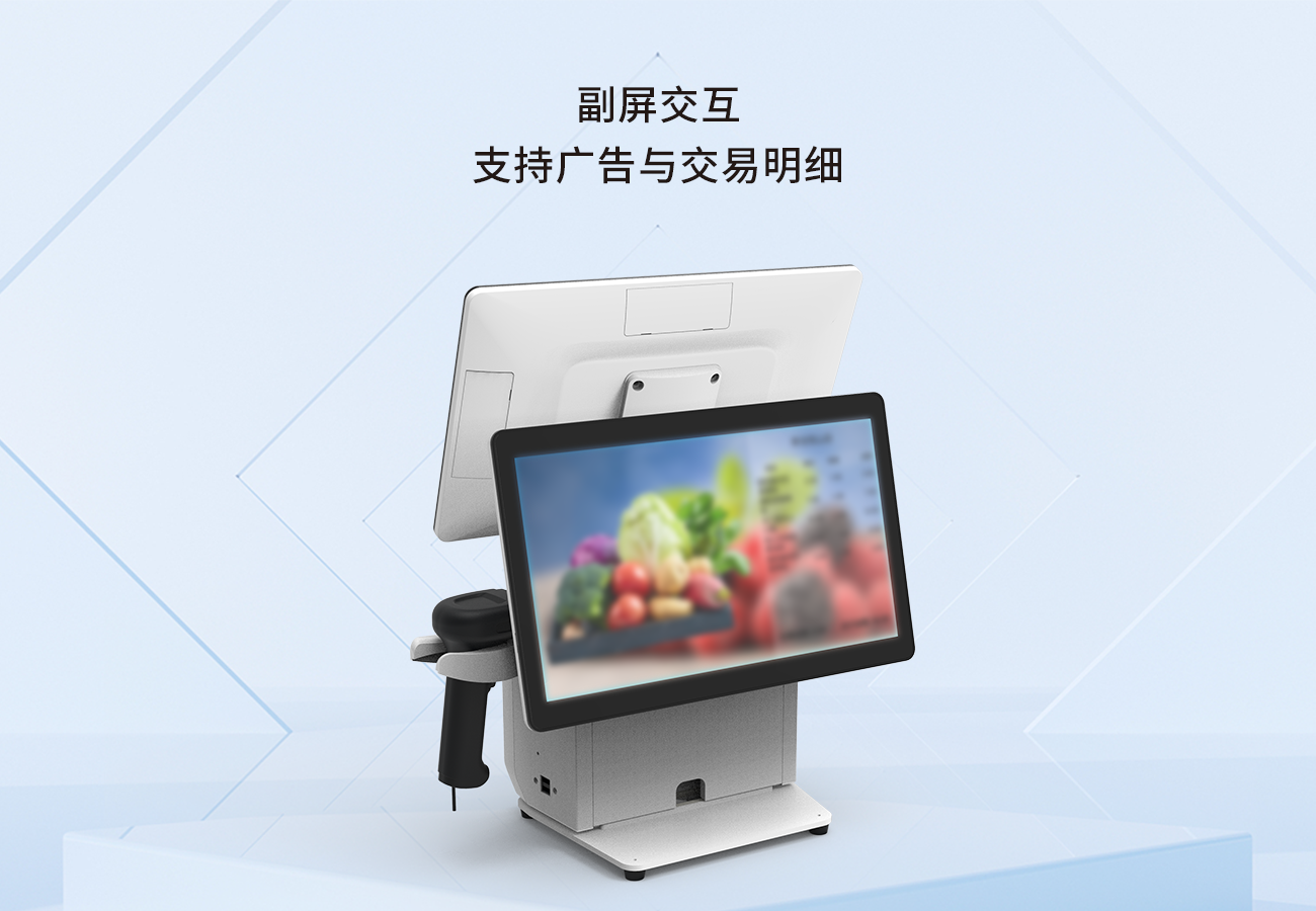 WIN2000-s中文-網(wǎng)頁版 (6).png