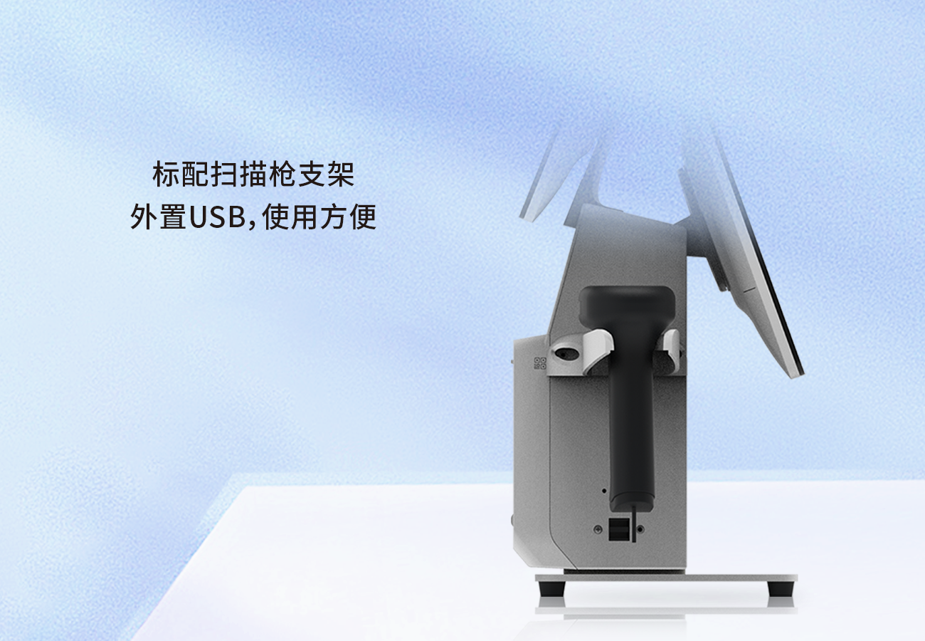 WIN2000-s中文-網(wǎng)頁版 (7).png