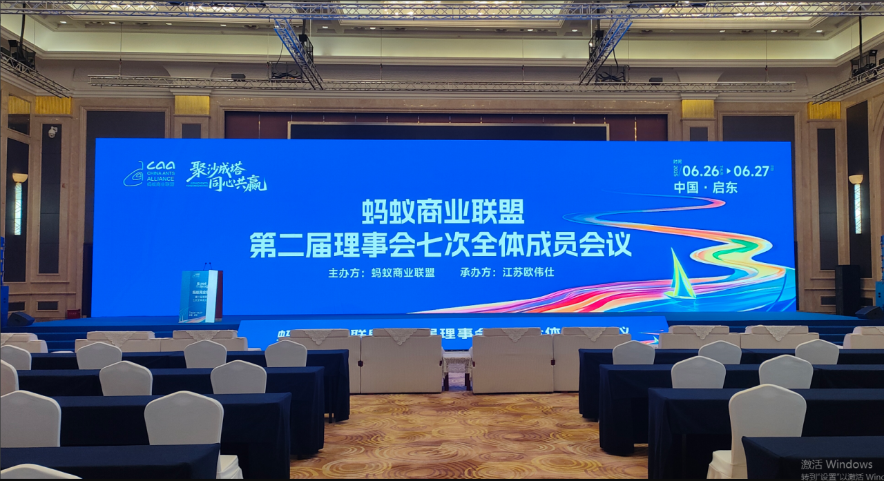 1753930903487046.png 3.png