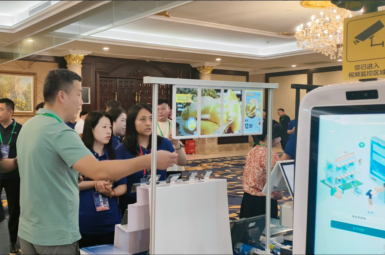 1753930962341444.png 6.png