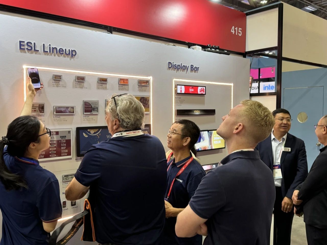 1753934400969534.jpg 8.jpg