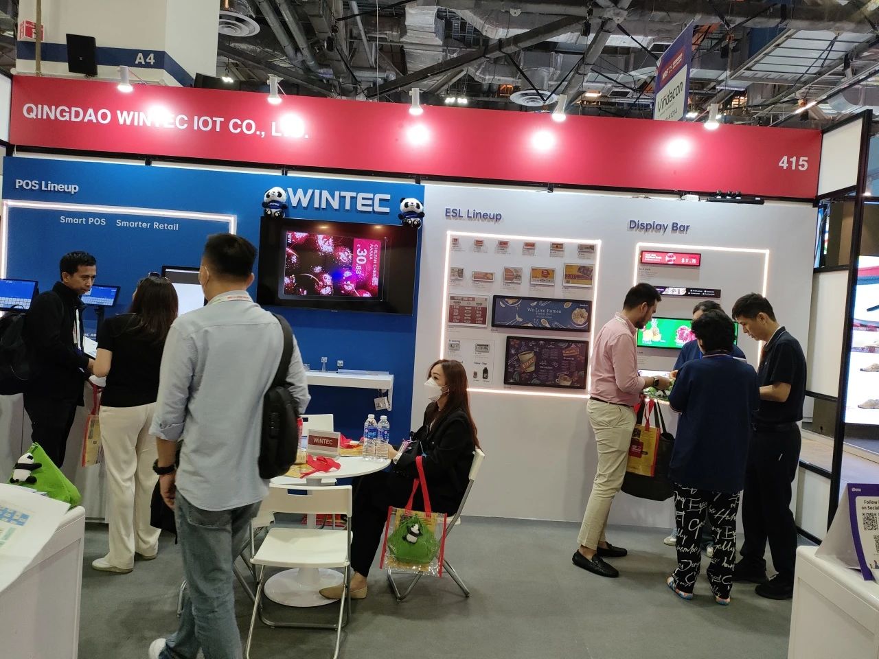 1753934410638170.jpg 9.jpg