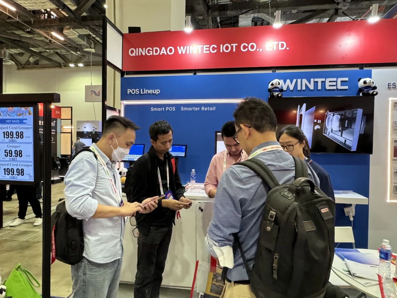 1753934419538361.jpg 10.jpg