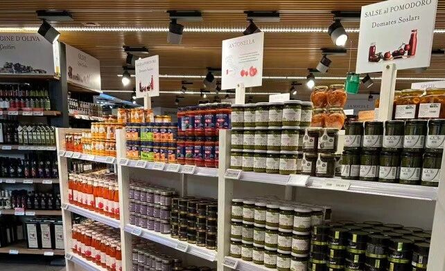 1758089342699119.jpg 1.jpg