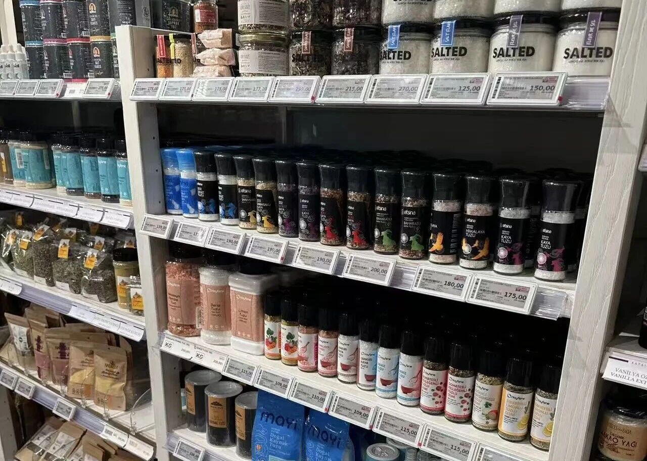 1758091941656425.jpg 3.jpg